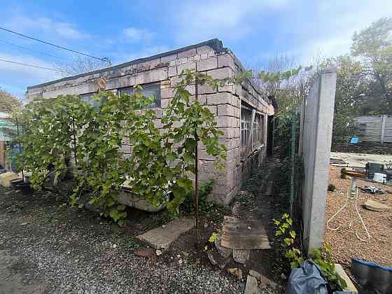 Продажа Квартиры на Земле - Калининский район - Документы Готовы - рядом Покровский Храм ! Донецк