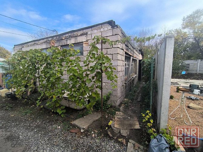 Продажа Квартиры на Земле - Калининский район - Документы Готовы - рядом Покровский Храм ! Донецк - изображение 2