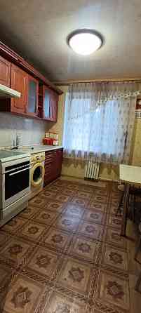 Продам 3-х комнатную в Куйбышевском р-не, Площадь Бакинских Комиссаров. 5/9. Мебель. Техника. Донецк