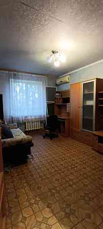 Продам 3-х комнатную в Куйбышевском р-не, Площадь Бакинских Комиссаров. 5/9. Мебель. Техника. Донецк