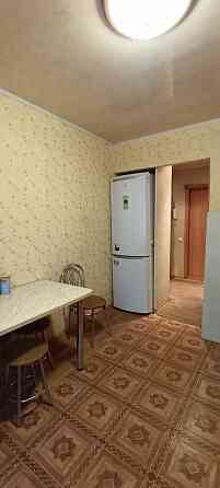 Продам 3-х комнатную в Куйбышевском р-не, Площадь Бакинских Комиссаров. 5/9. Мебель. Техника. Донецк