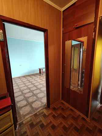 Срочно продам 1-но комнатную квартиру в отличном состоянии на Голубом Донецк