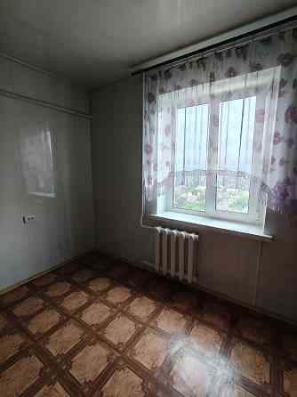 Срочно продам 1-но комнатную квартиру в отличном состоянии на Голубом Донецк