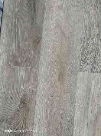 Продам кварцвинил Донецк