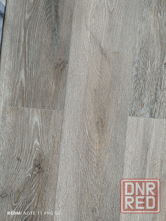 Продам кварцвинил Донецк - изображение 3