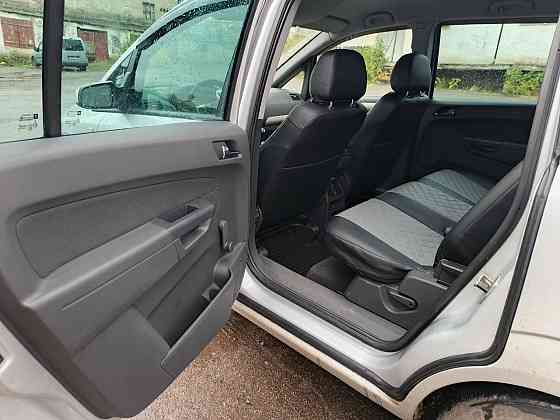 Продам Opel Zafira B, Рестайлинг Макеевка