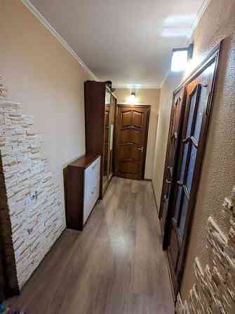 Сдам комфортную 2- комнатную квартиру в Куйбышевском районе ориентир проспект Панфилова Донецк