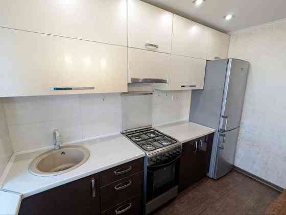 Сдам комфортную 2- комнатную квартиру в Куйбышевском районе ориентир проспект Панфилова Донецк