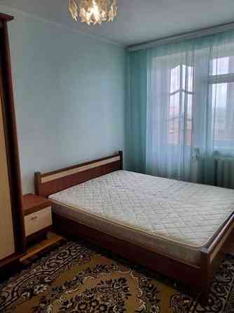 Сдам комфортную 2- комнатную квартиру в Куйбышевском районе ориентир проспект Панфилова Донецк