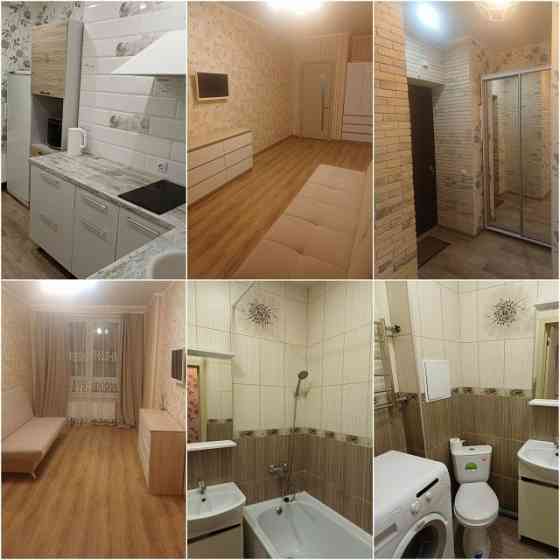 Сдам квартиру возле кафе "Craft" Макеевка