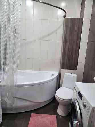 25-летия ркка центр хорошая квартира Донецк