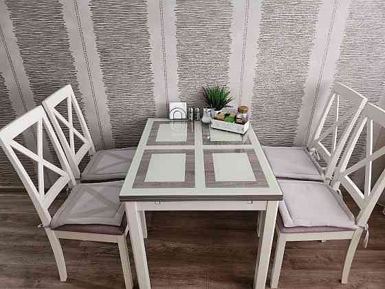 25-летия ркка центр хорошая квартира Донецк