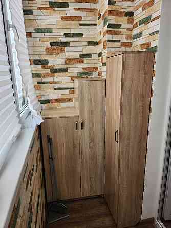 25-летия ркка центр хорошая квартира Донецк