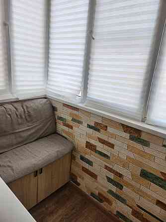 25-летия ркка центр хорошая квартира Донецк