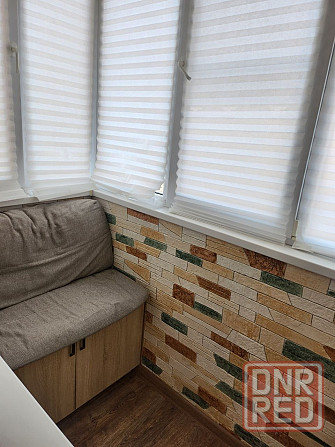 25-летия ркка центр хорошая квартира Донецк - изображение 4