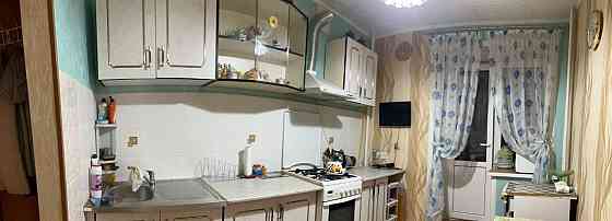 Сдается квартира в Ленинском районе Донецк