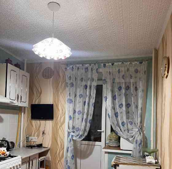 Сдается квартира в Ленинском районе Донецк