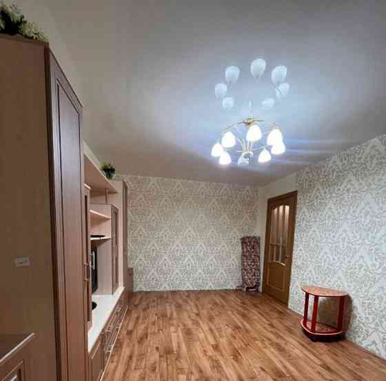 Сдается квартира в Ленинском районе Донецк