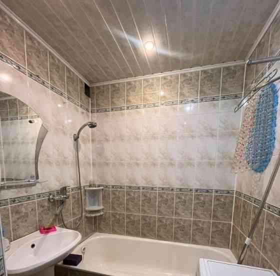 Сдается квартира в Ленинском районе Донецк