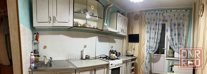 Сдается квартира в Ленинском районе Донецк - изображение 2