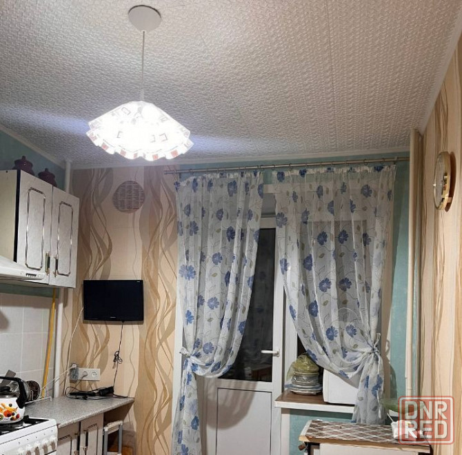 Сдается квартира в Ленинском районе Донецк - изображение 3