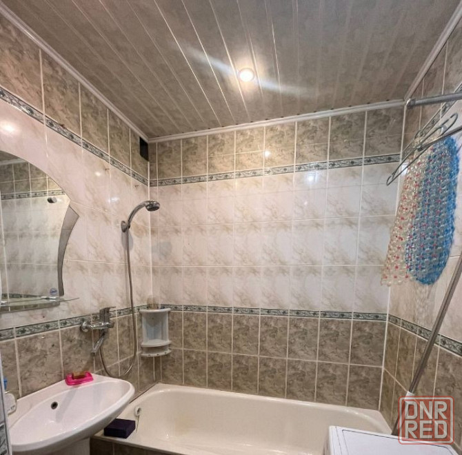 Сдается квартира в Ленинском районе Донецк - изображение 1