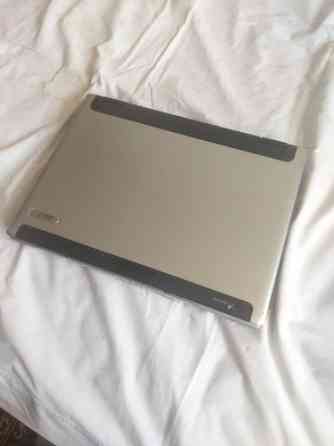 Ноутбук Aser Луганск