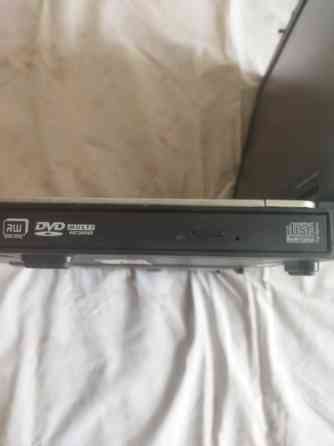 Ноутбук Aser Луганск