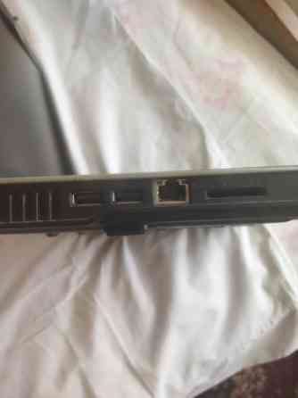 Ноутбук Aser Луганск