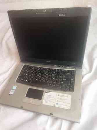 Ноутбук Aser Луганск