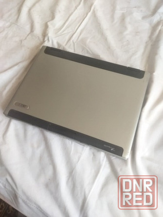 Ноутбук Aser Луганск - изображение 2