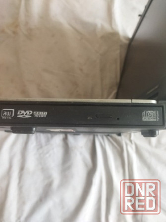 Ноутбук Aser Луганск - изображение 5