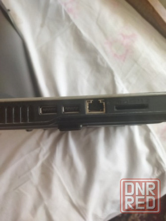 Ноутбук Aser Луганск - изображение 6