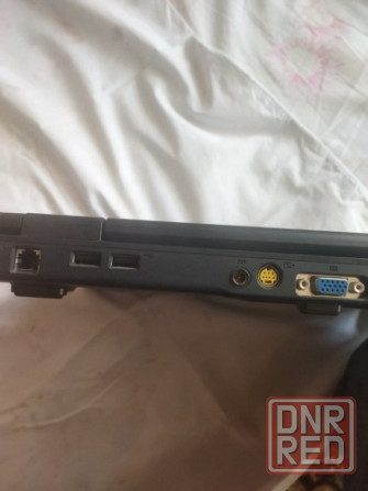 Ноутбук Aser Луганск - изображение 7