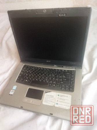 Ноутбук Aser Луганск - изображение 1