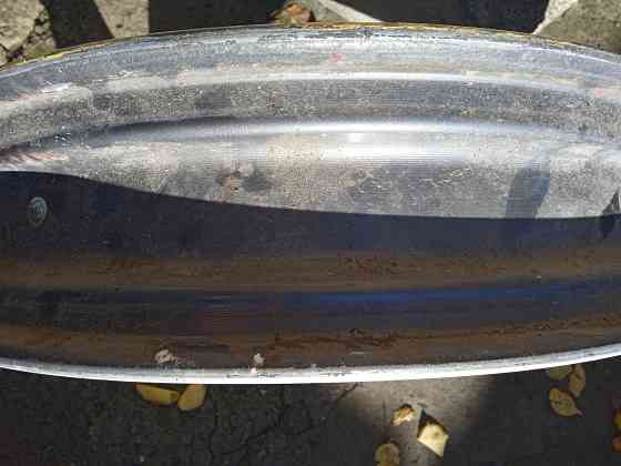 мото диск титан 17 Донецк