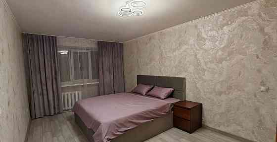 Сдается квартира в Пролетарском районе Донецк