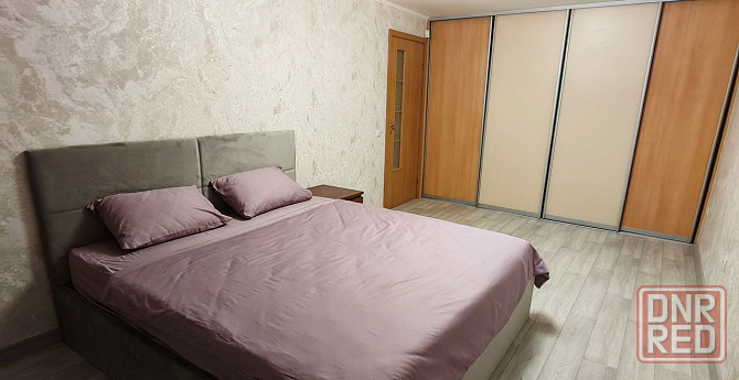 Сдается квартира в Пролетарском районе Донецк - изображение 2