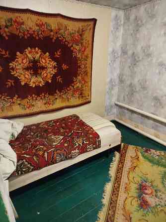 Сдается флигель в Луганске, р-н улЧапева,15тр Луганск