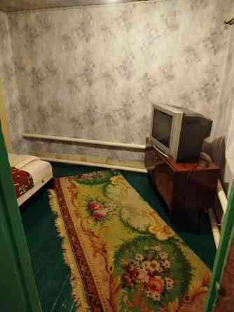 Сдается флигель в Луганске, р-н улЧапева,15тр Луганск