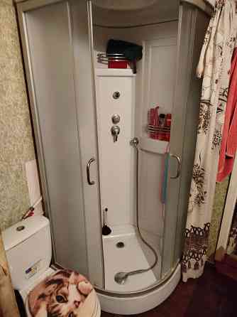 Сдается флигель в Луганске, р-н улЧапева,15тр Луганск