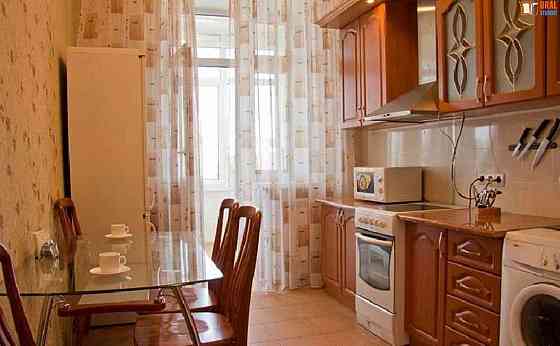 Сдам 1-комн.кв-ру м-н Зелёный Макеевка