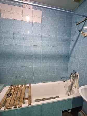 Продажа 2-квартиры Объединенный. Донецк