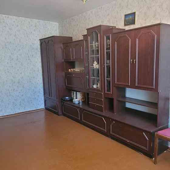 Продажа 2-квартиры Лакомка Объединенный. Донецк