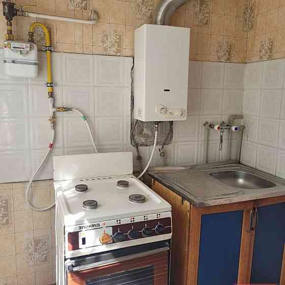 Продажа 2-квартиры Лакомка Объединенный. Донецк