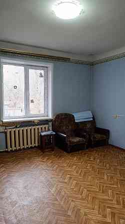 Продажа 2-квартиры Объединенный. Донецк