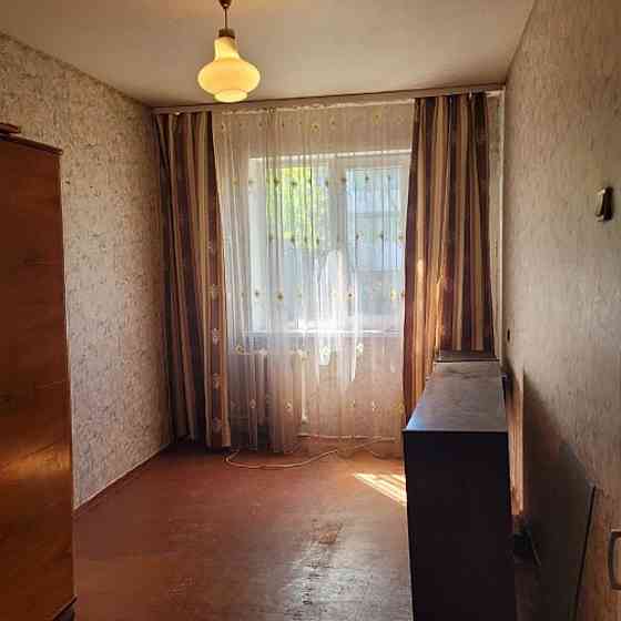 Продажа 2-квартиры Лакомка Объединенный. Донецк