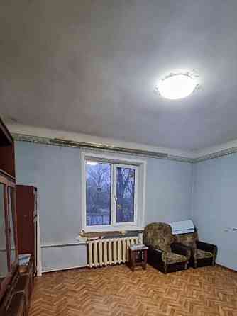 Продажа 2-квартиры Объединенный. Донецк