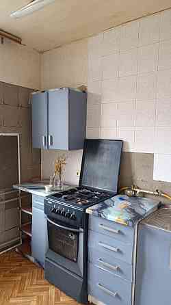 Продажа 2-квартиры Объединенный. Донецк