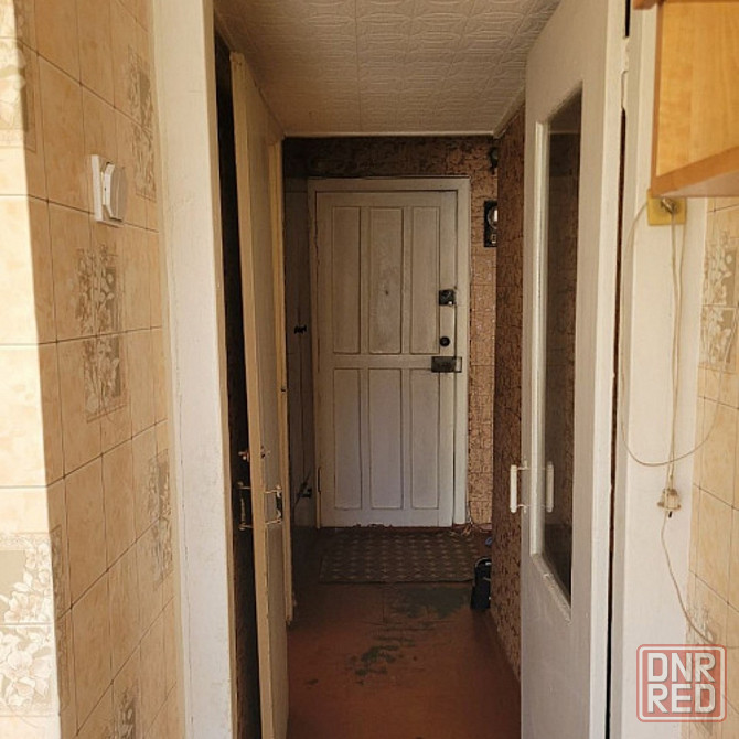 Продажа 2-квартиры Лакомка Объединенный. Донецк - изображение 3